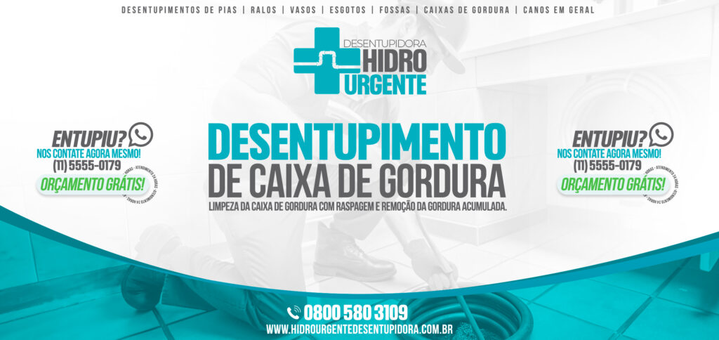 Mogiana Desentupidora 24 Horas Técnico da Desentupidora Mooca SP realizando atendimento emergencial 24h com equipamento de hidrojateamento.