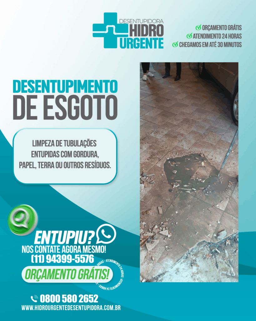 Ferramenta desentupidora com espiral de mola de aço inoxidável e cabo ergonômico, mostrando comprimento estendido, equipamento profissional.