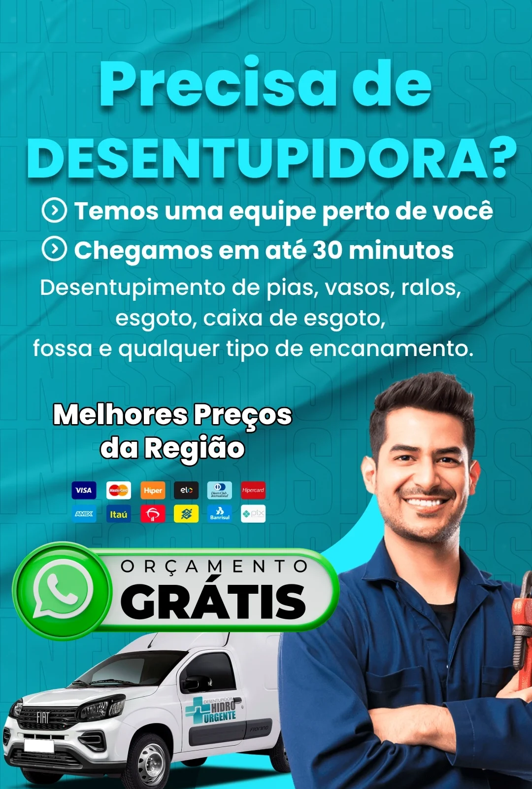 capa mg desentupidora mobile (3) (2)